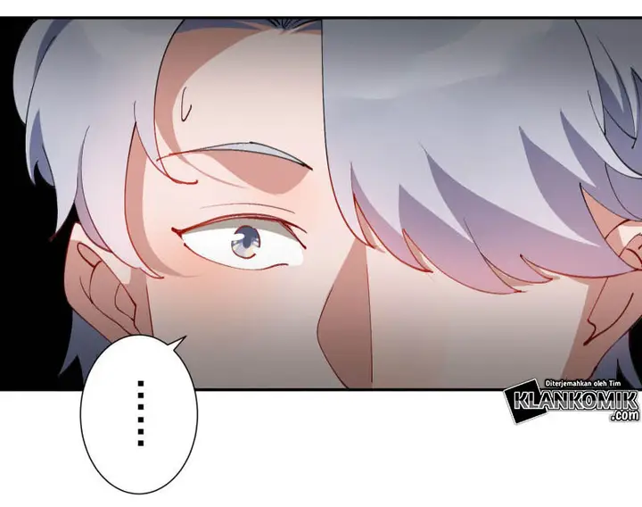 image-komik-beautiful-boss-cold-hearted-chapter-26-28/34