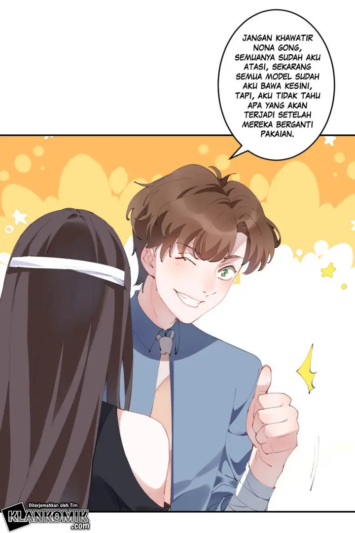 image-komik-beautiful-boss-cold-hearted-chapter-26-30/34