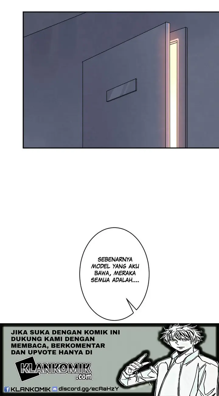 image-komik-beautiful-boss-cold-hearted-chapter-26-32/34