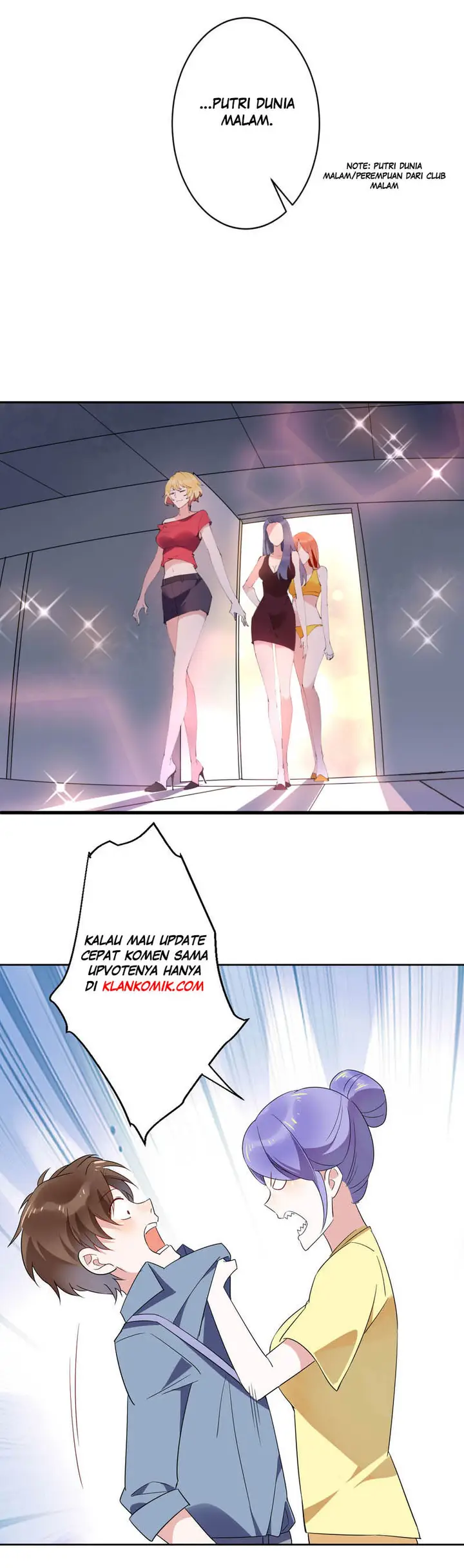 image-komik-beautiful-boss-cold-hearted-chapter-26-33/34