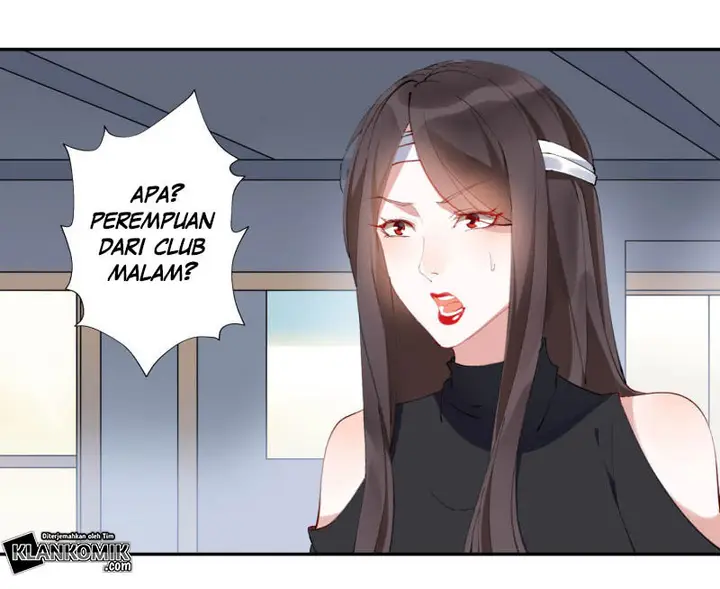 image-komik-beautiful-boss-cold-hearted-chapter-27-2/38