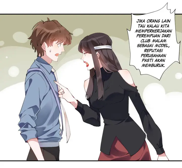 image-komik-beautiful-boss-cold-hearted-chapter-27-3/38