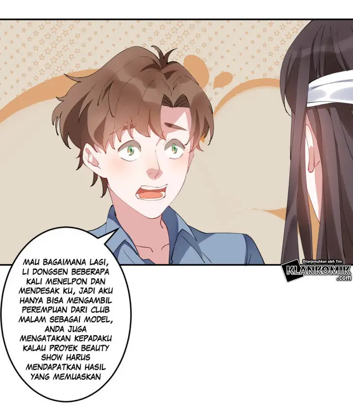 image-komik-beautiful-boss-cold-hearted-chapter-27-4/38