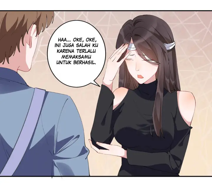 image-komik-beautiful-boss-cold-hearted-chapter-27-5/38