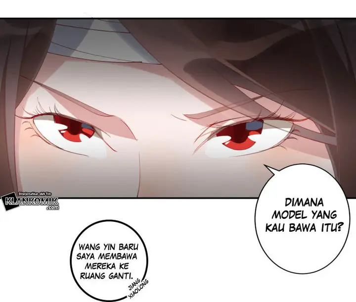 image-komik-beautiful-boss-cold-hearted-chapter-27-6/38