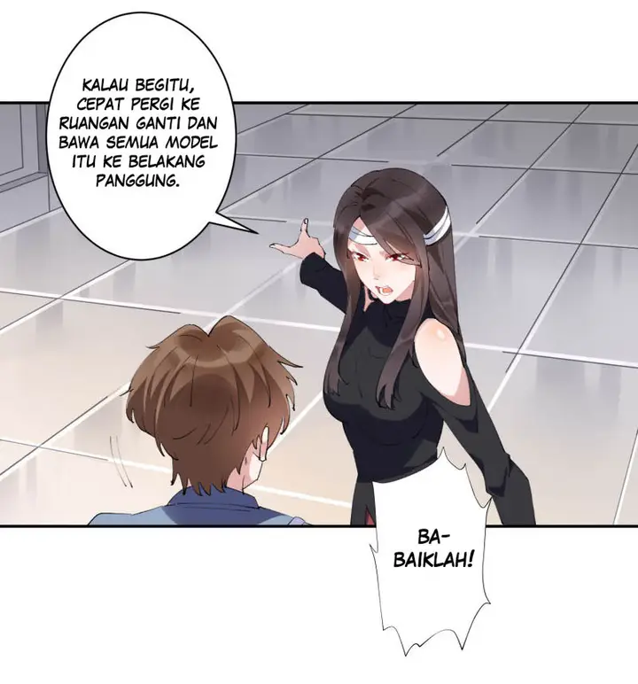 image-komik-beautiful-boss-cold-hearted-chapter-27-7/38