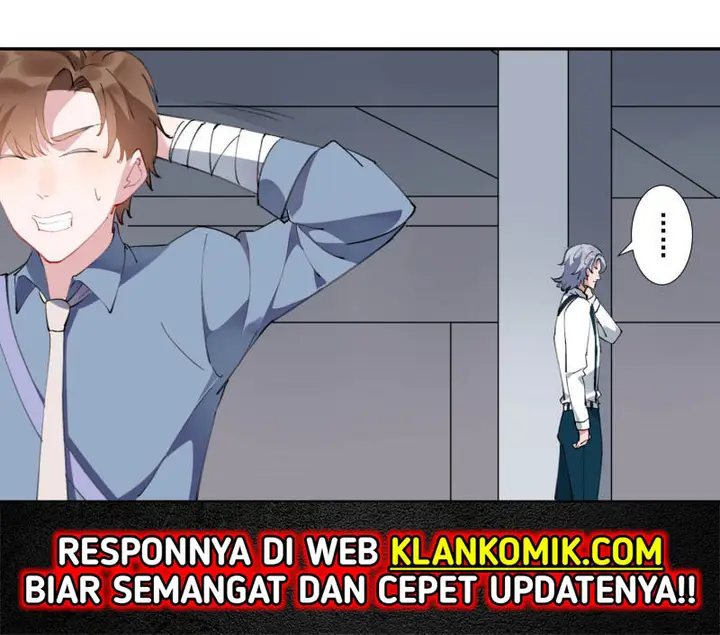 image-komik-beautiful-boss-cold-hearted-chapter-27-8/38