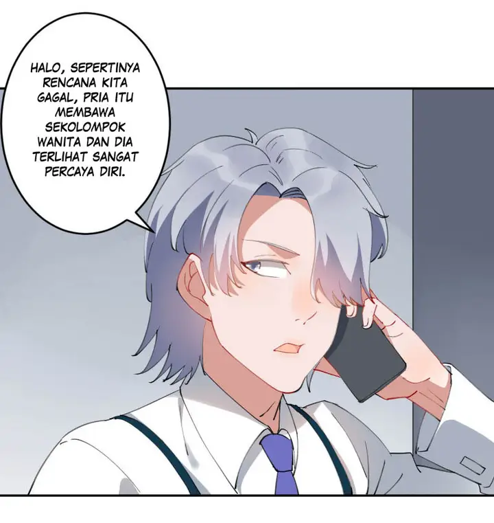 image-komik-beautiful-boss-cold-hearted-chapter-27-9/38