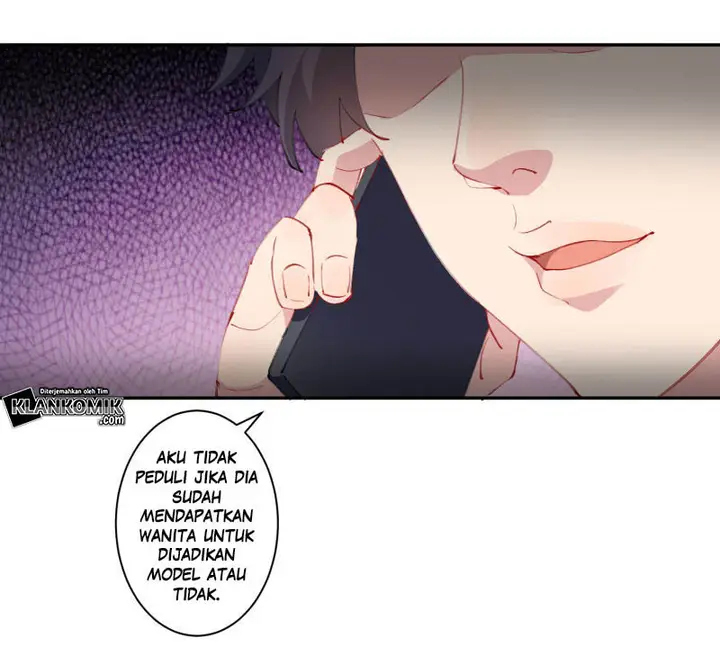 image-komik-beautiful-boss-cold-hearted-chapter-27-10/38