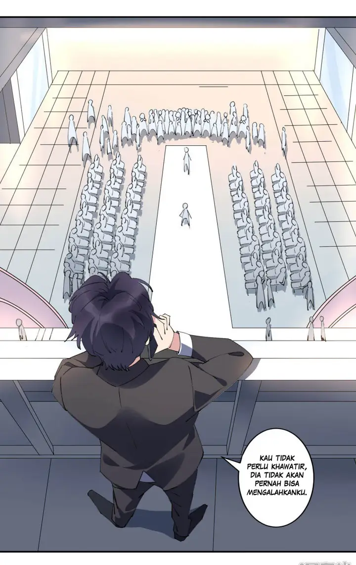 image-komik-beautiful-boss-cold-hearted-chapter-27-11/38