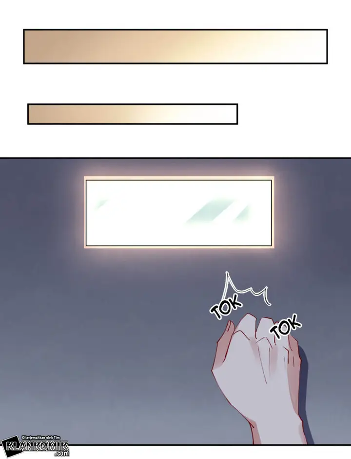 image-komik-beautiful-boss-cold-hearted-chapter-27-12/38