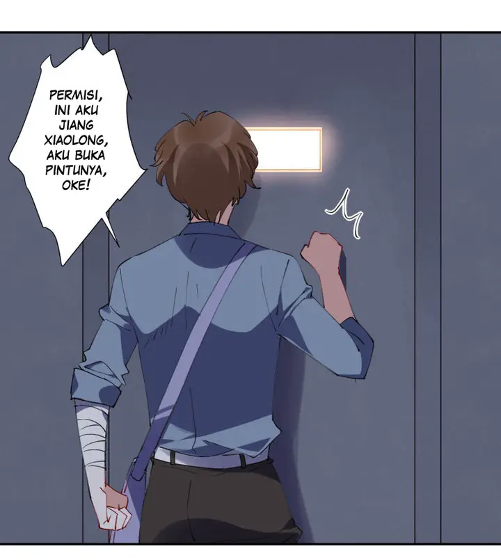 image-komik-beautiful-boss-cold-hearted-chapter-27-13/38