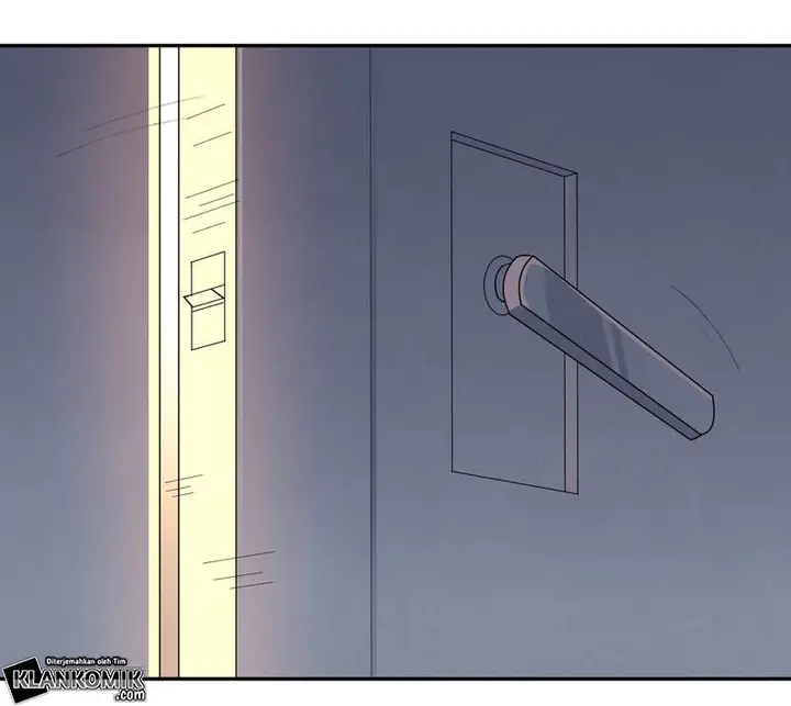 image-komik-beautiful-boss-cold-hearted-chapter-27-14/38