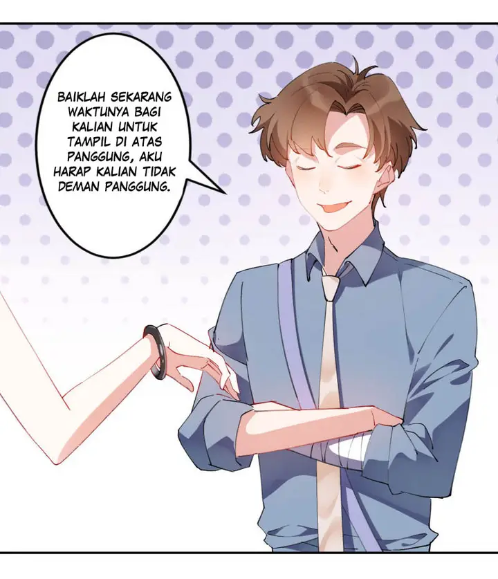 image-komik-beautiful-boss-cold-hearted-chapter-27-15/38