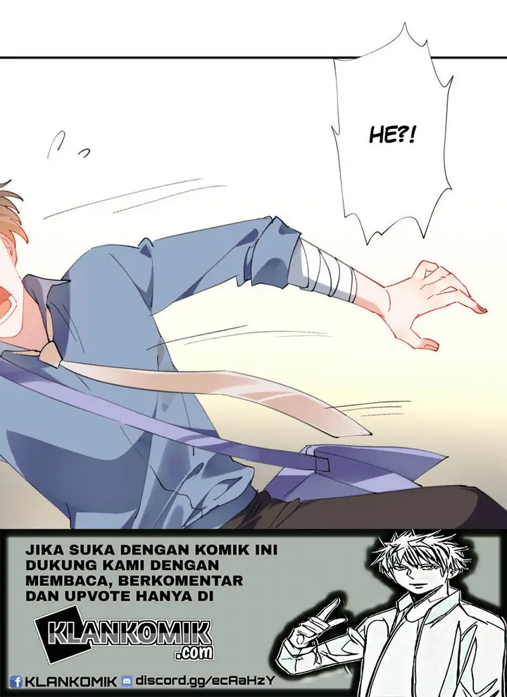 image-komik-beautiful-boss-cold-hearted-chapter-27-16/38