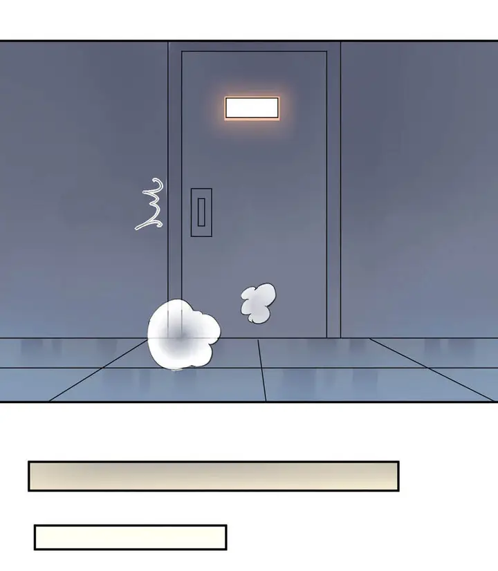 image-komik-beautiful-boss-cold-hearted-chapter-27-17/38