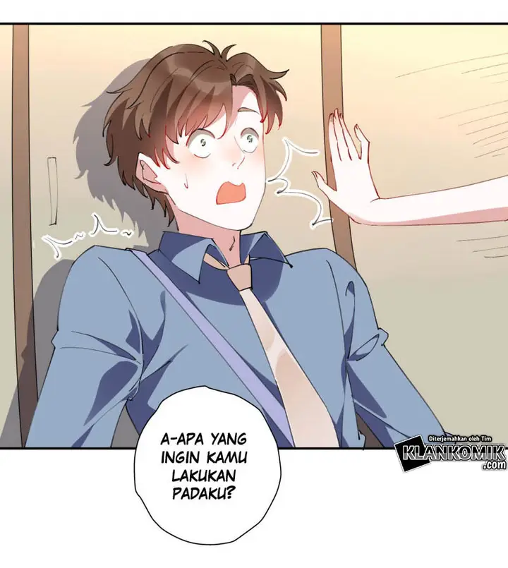 image-komik-beautiful-boss-cold-hearted-chapter-27-18/38