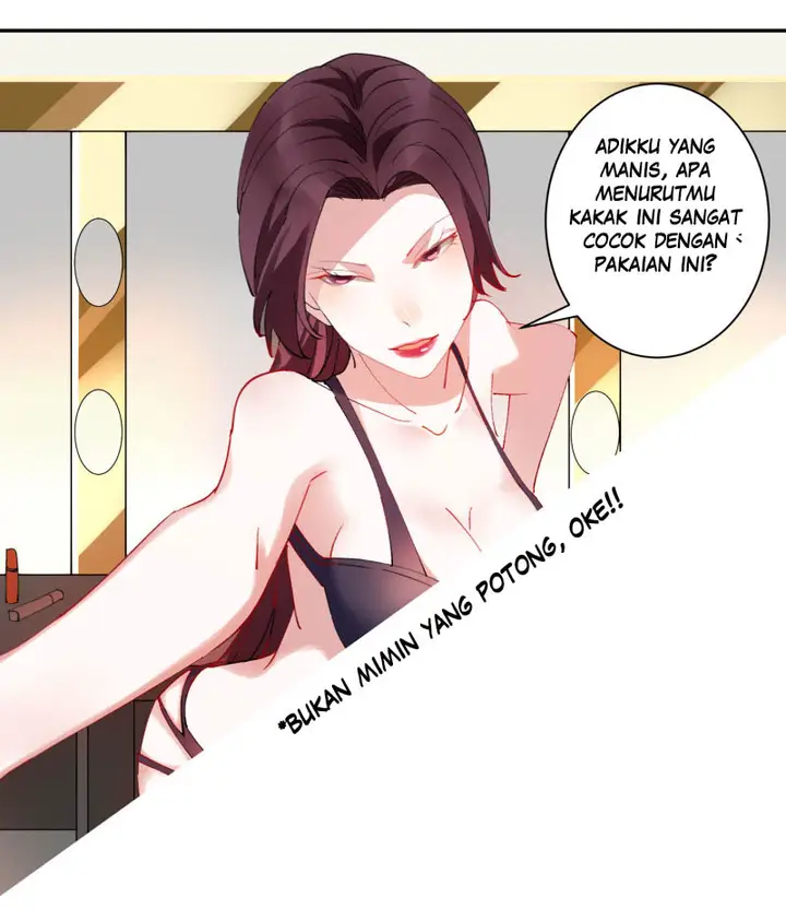 image-komik-beautiful-boss-cold-hearted-chapter-27-19/38