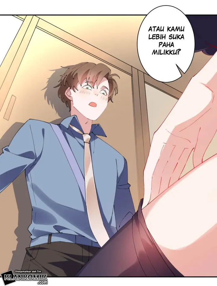 image-komik-beautiful-boss-cold-hearted-chapter-27-20/38