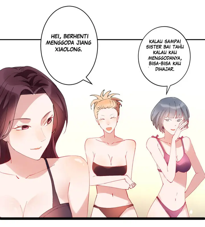 image-komik-beautiful-boss-cold-hearted-chapter-27-21/38