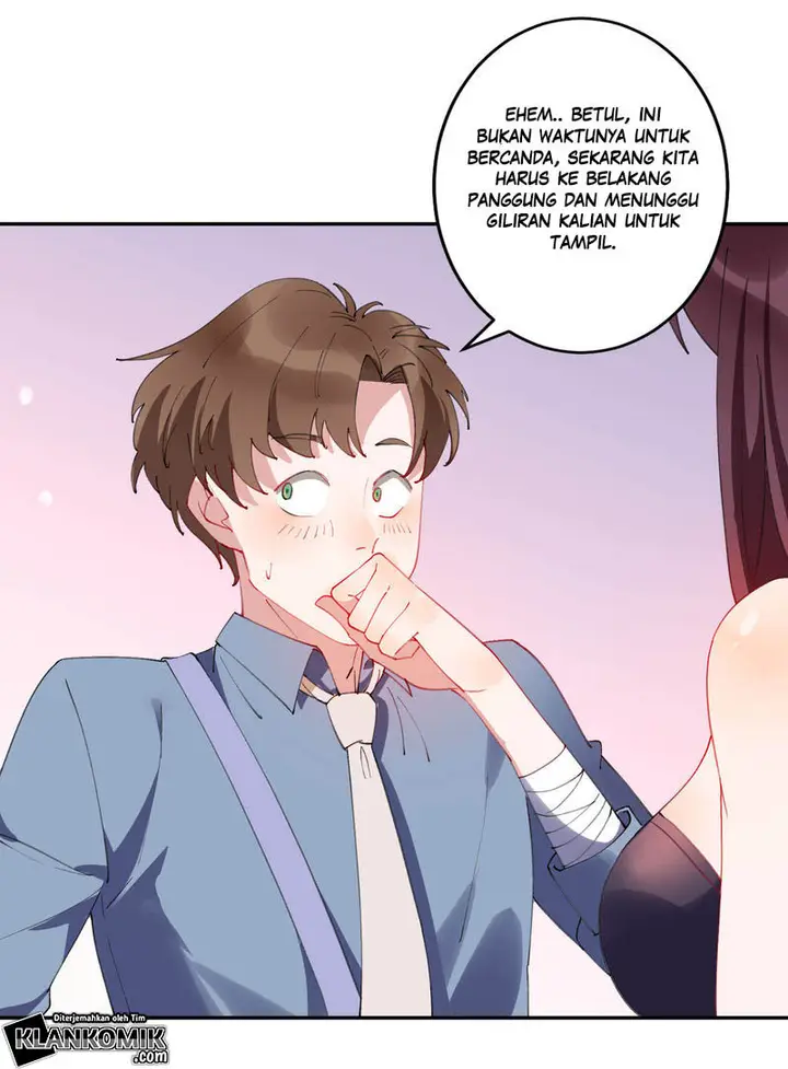 image-komik-beautiful-boss-cold-hearted-chapter-27-22/38