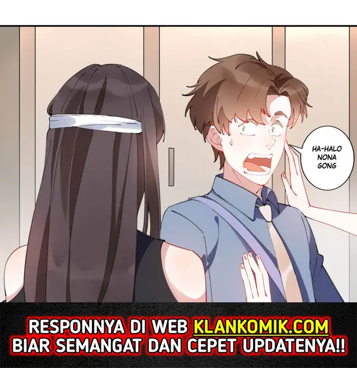 image-komik-beautiful-boss-cold-hearted-chapter-27-24/38