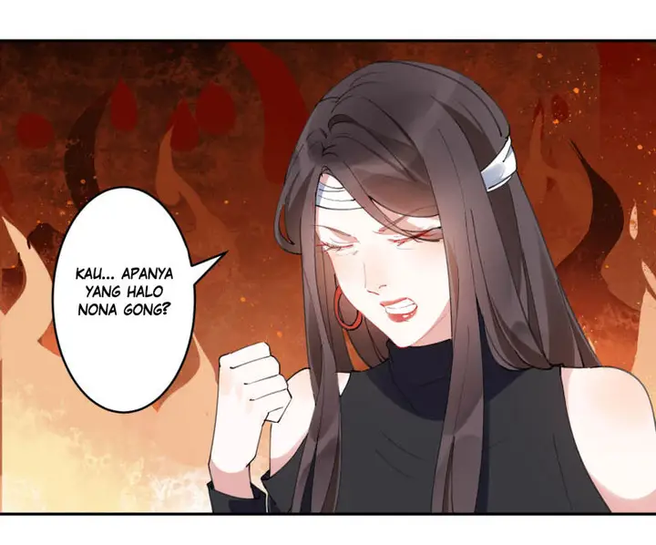image-komik-beautiful-boss-cold-hearted-chapter-27-25/38