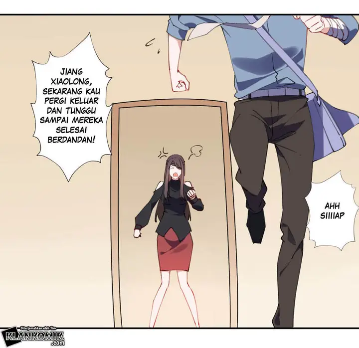 image-komik-beautiful-boss-cold-hearted-chapter-27-26/38
