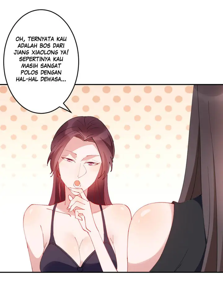image-komik-beautiful-boss-cold-hearted-chapter-27-27/38