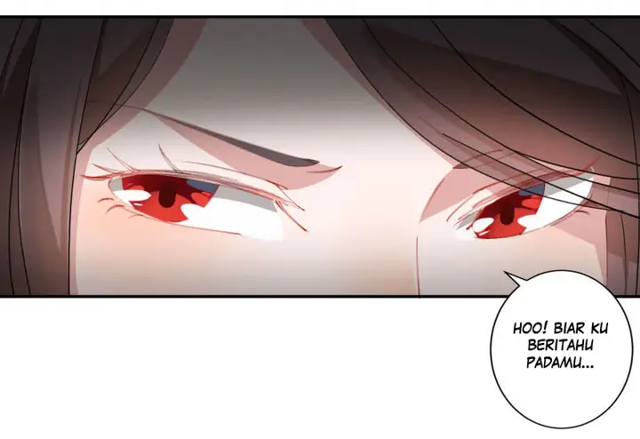image-komik-beautiful-boss-cold-hearted-chapter-27-29/38