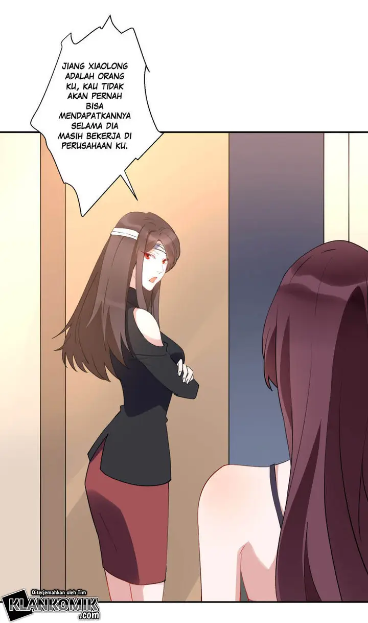 image-komik-beautiful-boss-cold-hearted-chapter-27-30/38