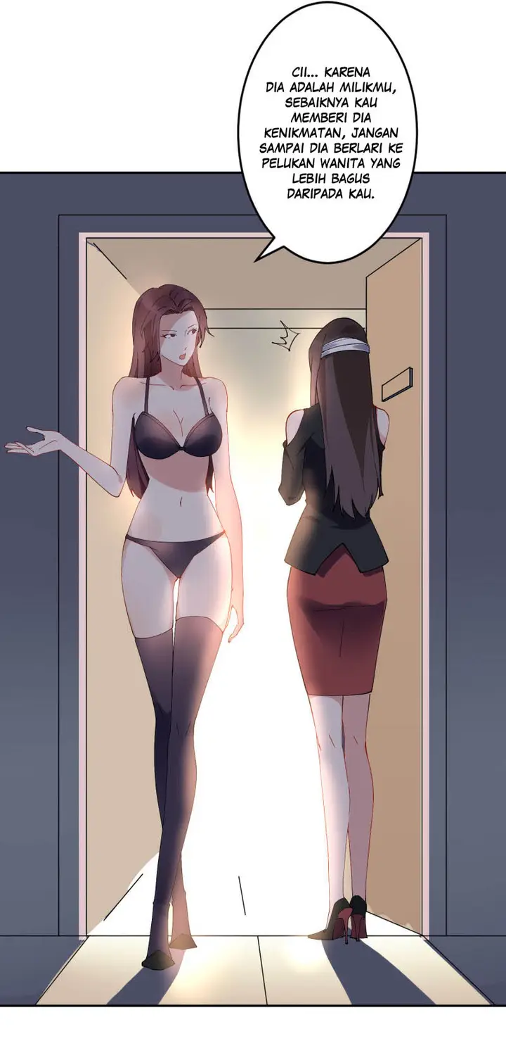 image-komik-beautiful-boss-cold-hearted-chapter-27-31/38