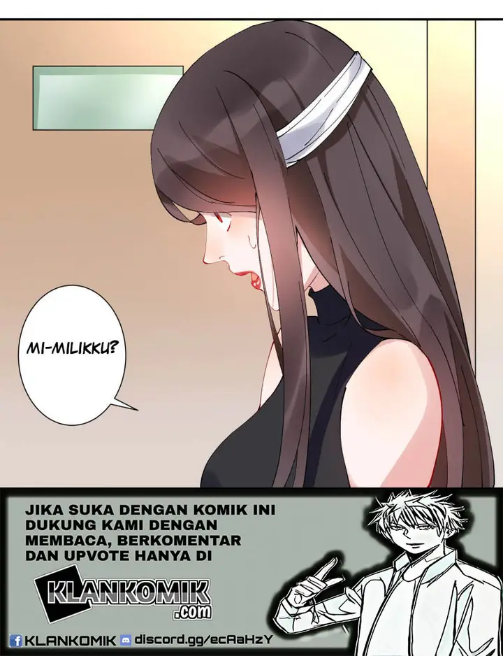 image-komik-beautiful-boss-cold-hearted-chapter-27-32/38