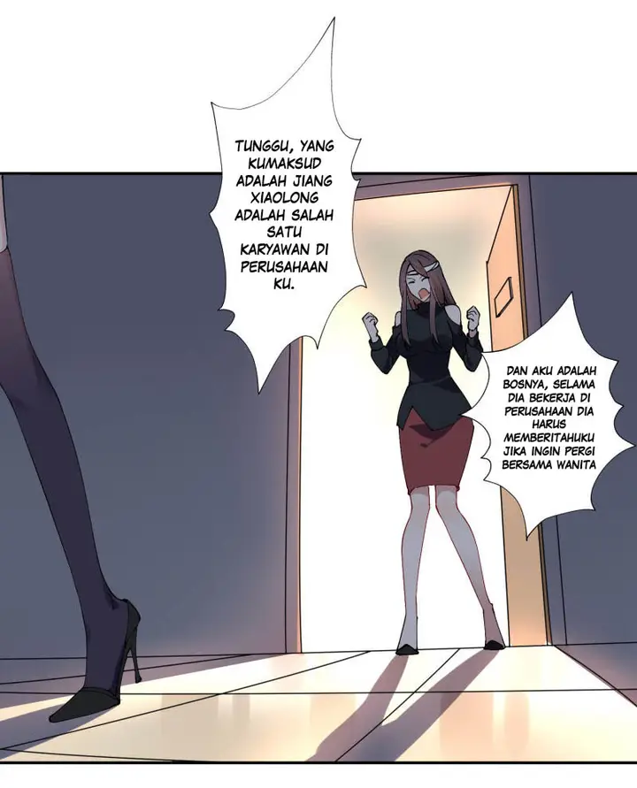 image-komik-beautiful-boss-cold-hearted-chapter-27-33/38