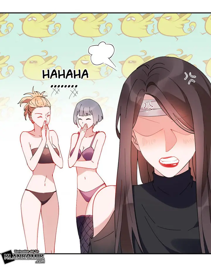 image-komik-beautiful-boss-cold-hearted-chapter-27-34/38