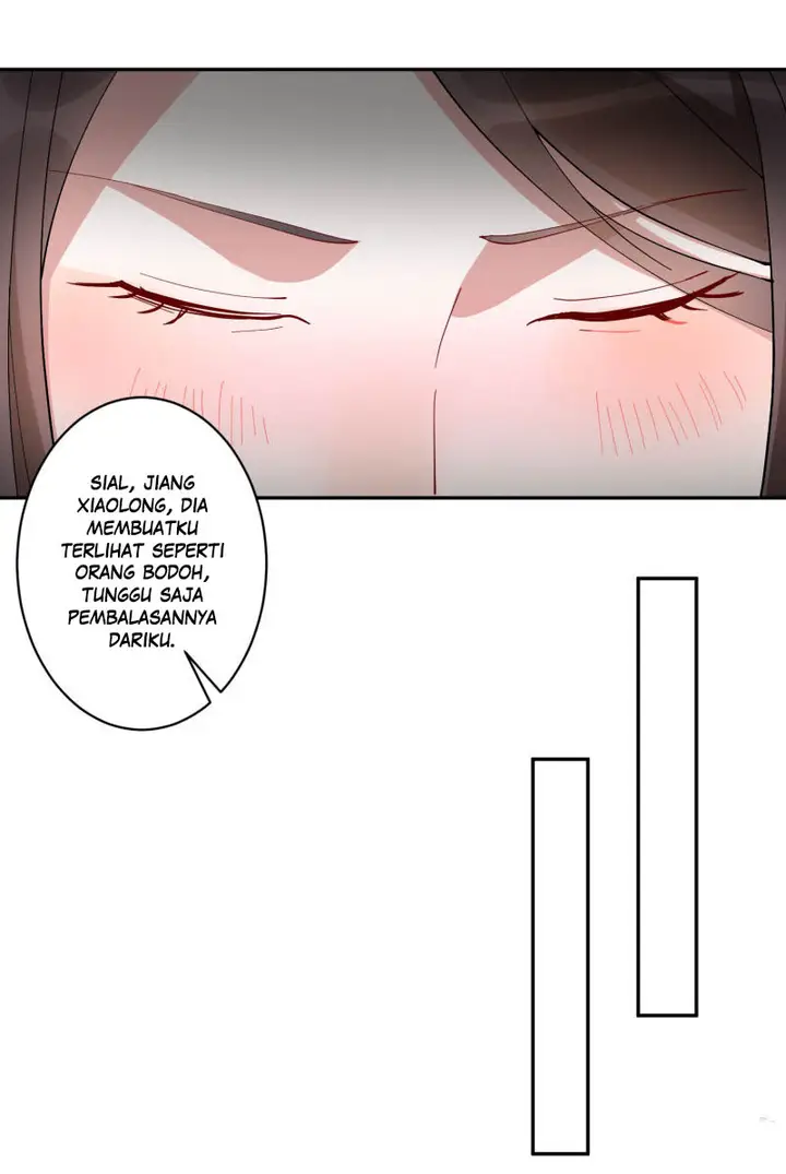 image-komik-beautiful-boss-cold-hearted-chapter-27-35/38