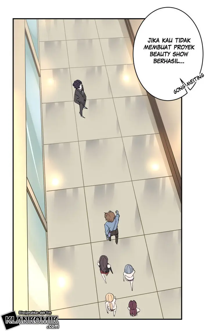 image-komik-beautiful-boss-cold-hearted-chapter-27-36/38