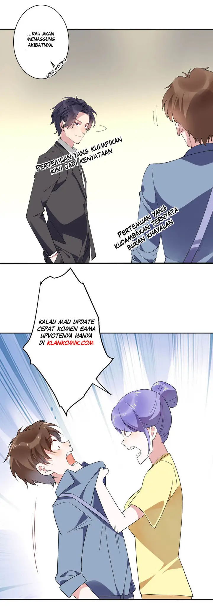 image-komik-beautiful-boss-cold-hearted-chapter-27-37/38