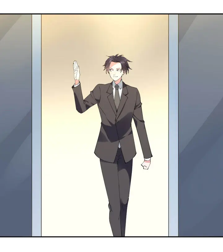 image-komik-beautiful-boss-cold-hearted-chapter-28-3/37
