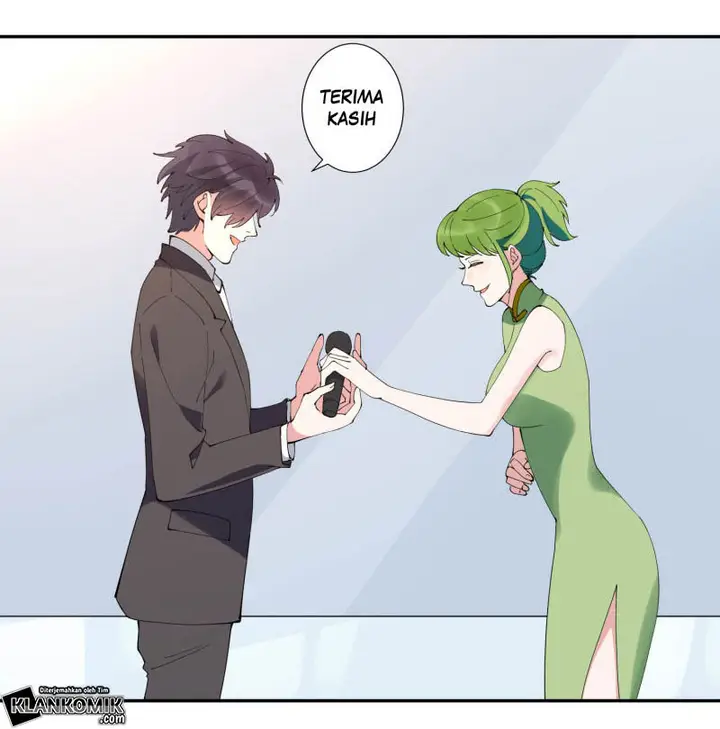 image-komik-beautiful-boss-cold-hearted-chapter-28-4/37