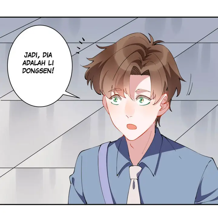 image-komik-beautiful-boss-cold-hearted-chapter-28-5/37