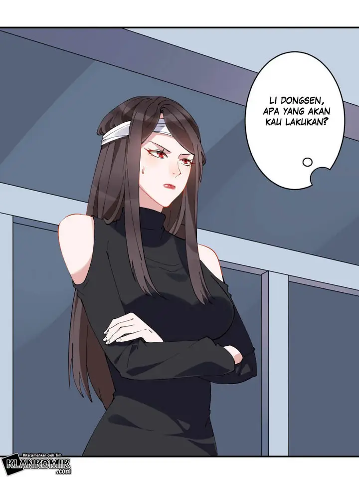 image-komik-beautiful-boss-cold-hearted-chapter-28-6/37