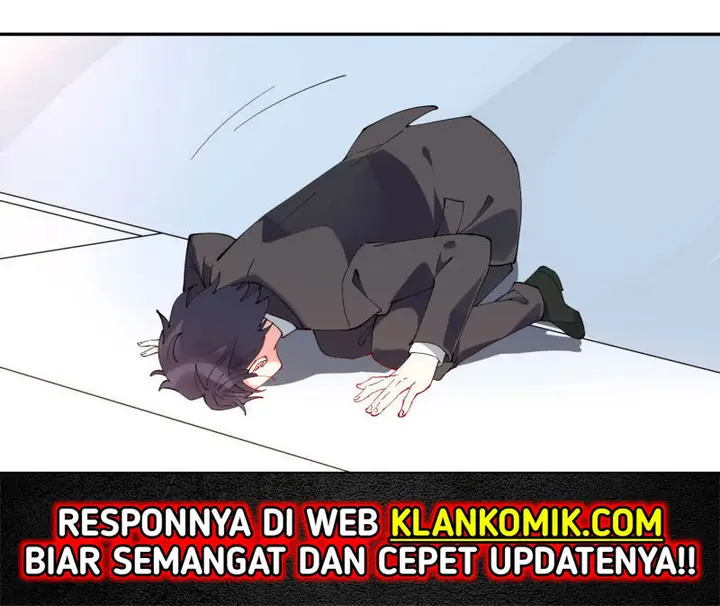 image-komik-beautiful-boss-cold-hearted-chapter-28-8/37