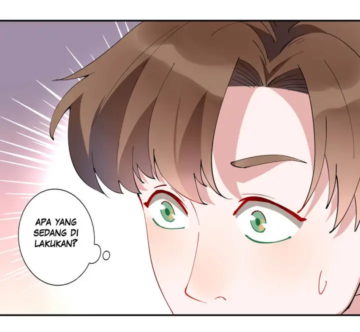 image-komik-beautiful-boss-cold-hearted-chapter-28-9/37