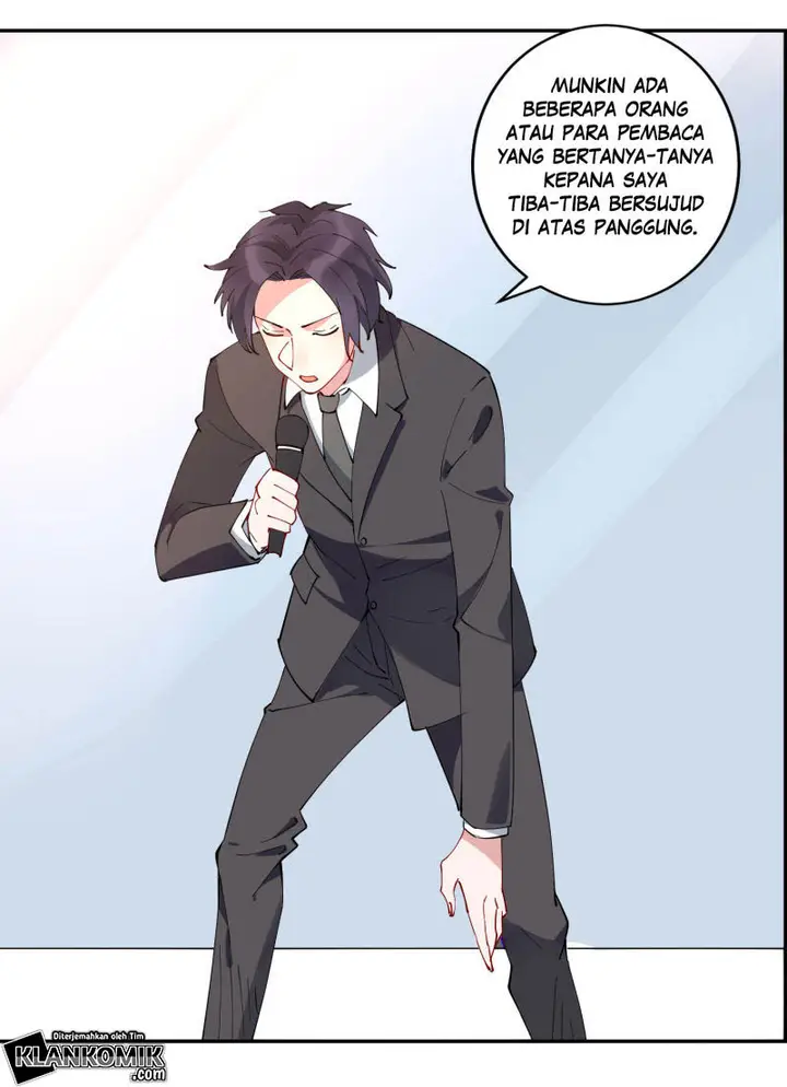image-komik-beautiful-boss-cold-hearted-chapter-28-10/37