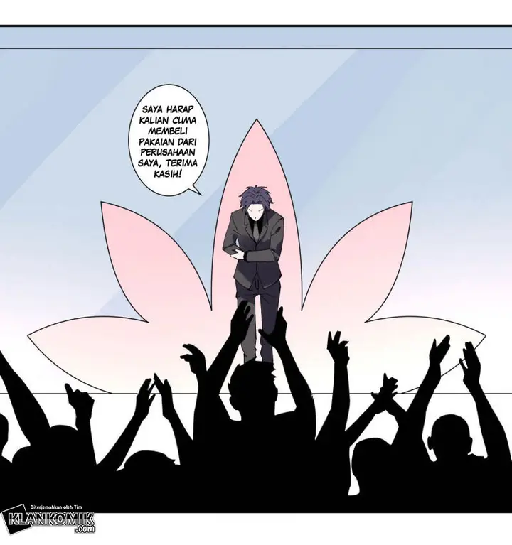 image-komik-beautiful-boss-cold-hearted-chapter-28-12/37