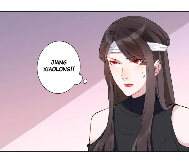 image-komik-beautiful-boss-cold-hearted-chapter-28-17/37