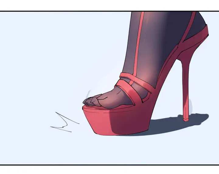 image-komik-beautiful-boss-cold-hearted-chapter-28-21/37