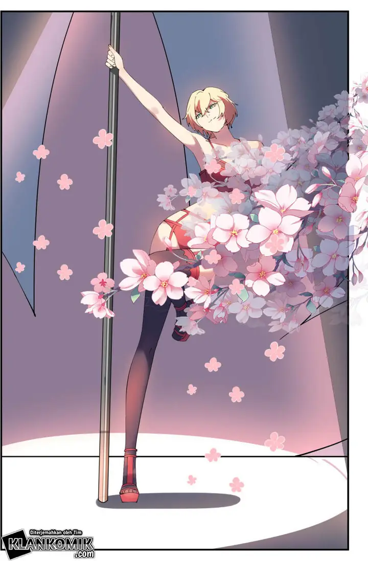 image-komik-beautiful-boss-cold-hearted-chapter-28-22/37