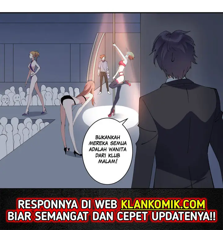 image-komik-beautiful-boss-cold-hearted-chapter-28-24/37